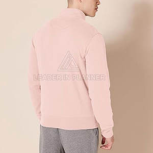 Chaqueta de lana para hombre de alta calidad, diseño único, súper calidad, chaqueta de invierno para hombre a precio económico. - Product Image 2