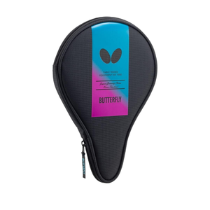 OFERTA: Estuche para Raqueta de Tenis de Mesa 63410, Duradero y Protector, Directo de Japón - Product Image 2