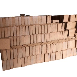 Bloque de Turba de Coco de Alta Calidad 5kg Bajo EC PH-5.5-6.5 con Humedad <15% Expansión de 75ltr/5kg para Medio de Cultivo Orgánico - Product Image 1