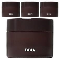 Olio Balsamo Labbra Biologico 10g Idratante Scontato PPia 4pz Forma Liquida - Product Image 1