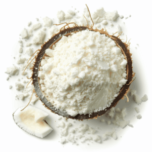 Leche de Coco en Polvo Premium |   Cremoso y Rico |   Exportación a granel Vietnam - Product Image 5