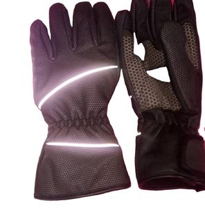 Guantes Unisex de Alta Calidad Personalizables, Guantes de Seguridad para Trabajo, Gimnasio y Fitness con Logotipo Personalizado - Product Image 1