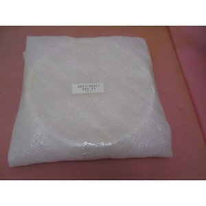 AMAT 0021-36271 อุปกรณ์แยกสัญญาณ, เทฟลอน, โปรด์ เอ็กซ์ - อุปกรณ์และอะไหล่เซมิคอนดักเตอร์ระดับโลกที่เชื่อถือได้ - Product Image 3