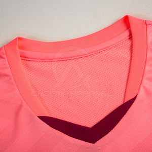 Uniforme de Fútbol para Hombre, Ropa Deportiva de Alto Rendimiento para Competencia, Diseñado para Juego de Alto Nivel y Entrenamiento Diario - Product Image 2