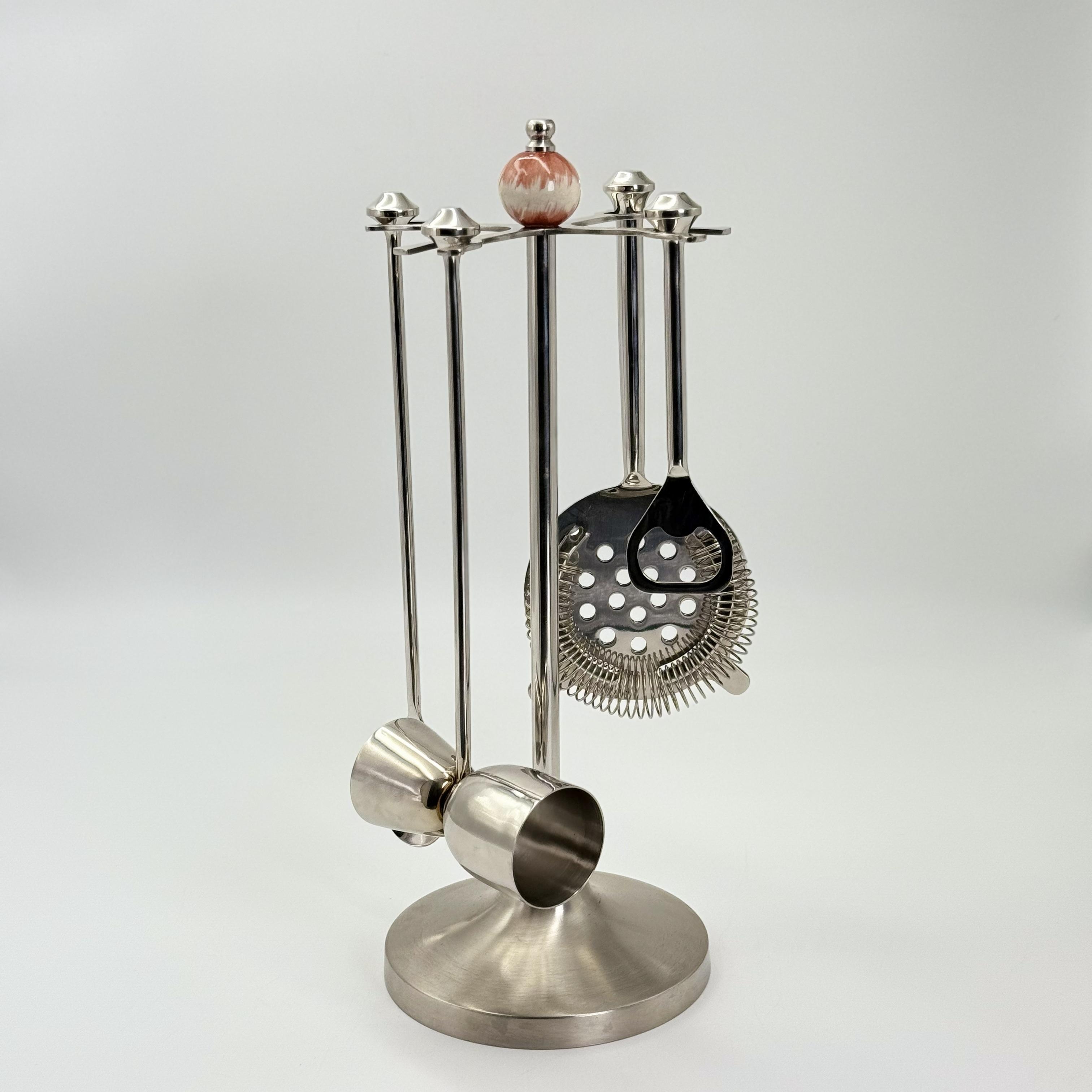 ตามที่แสดง