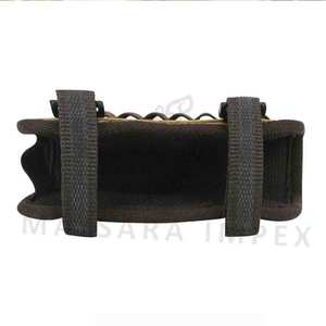 Support de repose-joue en toile Maysara Impex pour la chasse - Product Image 2