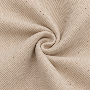 Tela de Algodón de Alta Calidad para la Fabricación de Uniformes, Ropa de Trabajo, Pantalones, Delantales y Necesidades Textiles Industriales - Product Image 5
