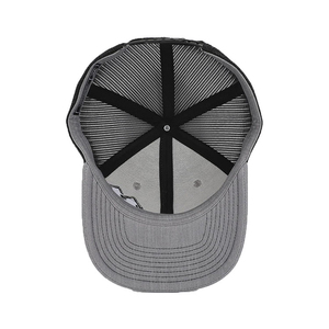Gorra de Béisbol Deportiva al por Mayor para Hombre y Mujer, Ajustable, Lisa, Estilo Dad Hat, de Color Sólido - Product Image 2