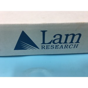 LAM 796-095768-001 SHLD, SPLINTER, 1K TURBO PMP - Équipements et pièces semi-conductrices d'occasion fiables à l'échelle mondiale - Product Image 4