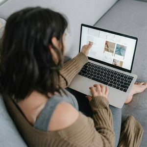 Créateur de site Web AI et plateforme e-commerce pour la création automatisée de boutiques en ligne et la conception Web - Product Image 3