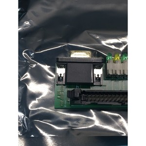 AMAT 0100-01462 ASSY IND PCB ROC VAC CNTRL, 140232 - อุปกรณ์และชิ้นส่วนเซมิคอนดักเตอร์ระดับโลกที่เชื่อถือได้ - Product Image 1