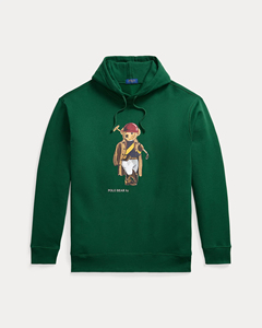 OEM ODM Custom <b>Pullover</b> Hoodie Premium Heavyweight 100% Cotton Fleece Printing Streetwear Hooded Sweatshirt Manufacturer - Product Image 1