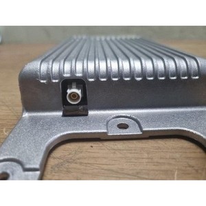 X5 ECU et modules informatiques d'occasion 84109178862 - Product Image 5