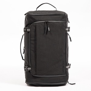 Mochila de viaje de negocios, bolsa de equipaje con cremallera antirrobo, bolsa deportiva de moda, bolsa de fitness multifuncional de gran capacidad - Product Image 1