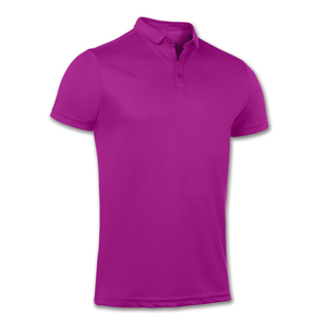 Vintage Knitted Oxford Sporty T-Shirt Regular Fit Breathable Eco-Friendly Quick Dry 100% Cotton 280 Grams New Summer Collection - Product Image 5