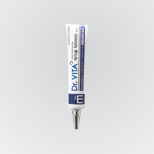 moisturizing <b>face</b> <b>cream</b> Daycell Deycell Dr Vita Vita E 30ml VitaminCream sam renewal <b>face</b> <b>cream</b> <b>face</b> <b>cream</b> for <b>men</b> Made in Korea - Product Image 4