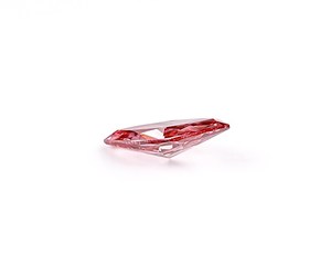 OM GEMS Diamant de laboratoire certifié IGI 1,0 CT 10,95 x 4,84 MM, diamant rose taille marquise, diamant de laboratoire pour la vente en gros de bijoux - Product Image 6