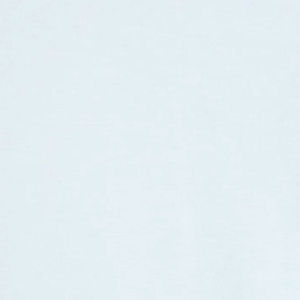 Fazn Industry NUEVA Camiseta de Manga Larga Personalizada para Hombre, Camiseta con Estampado Gráfico, Camiseta de Algodón Grueso, Camiseta de Manga Larga para Hombre - Product Image 5