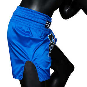 Shorts d'été décontractés pour hommes, style urbain, sublimation, haute qualité, séchage rapide, légers, écologiques, personnalisables, OEM - Product Image 1