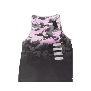 Camiseta Unisex de Estilo Gráfico, Algodón Suave, Ropa Casual de Calle, Transpirable, Verano, Moderna, Manga Corta, Prenda Superior de Moda, Alta Calidad - Product Image 4