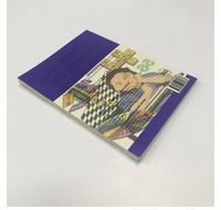Impresión de Libros Educativos de Tapa Dura de Alta Calidad y Coloridos, con Cartón y Papel de Arte, Impresión Digital a Bajo Precio en India