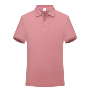 Top Quality Polo shirts Hot Sale Fashionable Men Polo Shirt for Adults Premium Quality Men In New Style polo shirts - Product Image 4
