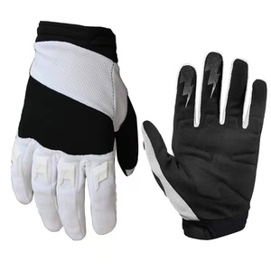 Motocross <b>Gloves</b> Bicycle Racing <b>Gloves</b> <b>Touch</b> Screen Breathable Screen <b>Touch</b> Protective <b>Gloves</b> Men Motocross Motorbike <b>Gloves</b> - Product Image 4