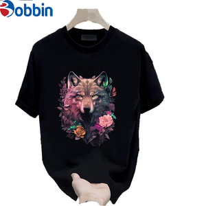 T-shirt personnalisé avec logo pour homme, grande taille, 350 GSM, coupe ample, imprimé, long, surdimensionné, été, unisexe, blanc, uni, personnalisable - Product Image 3