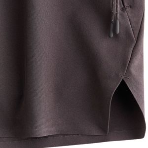 Pantalones Cortos Deportivos de Corte Regular para Mujer con Bolsillos, Cómodos para Entrenamiento, Running, Gimnasio, Ejercicio, Ligeros e Informales - Product Image 6