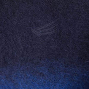 Suéter de Mohair para Hombre, Personalizable, Cálido para Invierno, Transpirable, con Logotipo Frontal, de Alta Calidad, Precio al por Mayor, Superventas - Product Image 6