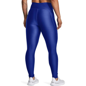 Leggings de sport pour femmes, pantalons de gym extensibles à taille haute - Product Image 4