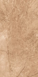 Azulejos de Porcelana Marrón Lumora de Alta Gama, 600x1200mm, Acabado Pulido, Aspecto Mármol, Antideslizantes, para Pisos y Paredes de Cocina, Baño y Sala de Estar - Product Image 2