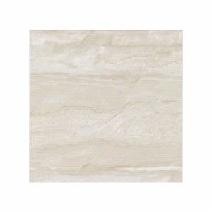 Azulejo de Porcelana de Aspecto Elegante de 30 cm x 30 cm, Acabado Brillante, Textura de Imitación de Cuero, Aislamiento Térmico para Paredes, Pisos y Uso en Hoteles - Product Image 4