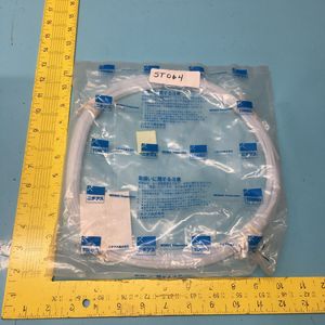 หลอด SEMIX ST064, เทฟลอน 3x2, 10 ม., 50812-C5-1 - อุปกรณ์และอะไหล่เซมิคอนดักเตอร์ระดับโลกที่เชื่อถือได้ - Product Image 4