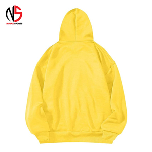 เสื้อฮู้ดฟลีซ NURAK SPORTS สำหรับผู้ชาย/ผู้หญิง สั่งทำได้ ขายดี รุ่นผู้หญิงไซส์ใหญ่ ทรงปกติ สวมใส่สบาย แห้งเร็ว เหมาะสำหรับฤดูหนาว - Product Image 4