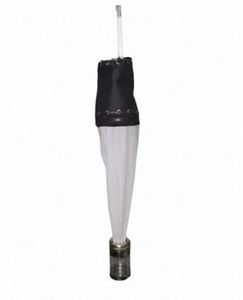 Red de muestreo de alta precisión para plancton, red de recolección para laboratorio de investigación, red de muestreo para ecología acuática, por proveedor a precio mayorista. - Product Image 2