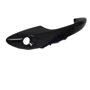 Fit for Hyundaii Verna i20 Kiaa Rio <b>HANDLE</b> ASSY <b>DOOR</b> OUTSIDE RH 82661-H6050 Exterior <b>Handle</b> Right 2011-2020 - Product Image 1