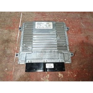 ECUs y Módulos de Computación Optima Usados 391382GBA6 - Product Image 1