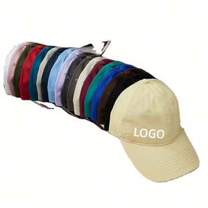 Gorra de Béisbol para Hombre, Otoño-Invierno, para Cabezas Grandes, Lavable, de Alta Calidad, con Visera, Resistente al Viento, Cálida y Moderna, Personalizable - Product Image 3
