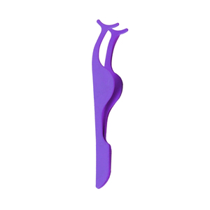 Aplicador de Pestañas de Precisión, Herramienta para Extensión de Pestañas de la Mejor Calidad, Proveedor ODM, Suministro al por Mayor y Fabricación Rápida - Product Image 6