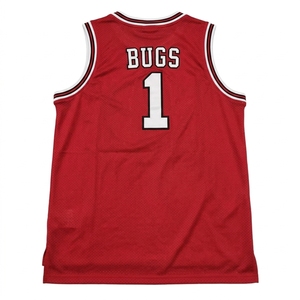 Maillots de baseball personnalisés 2025 – Nouveau style, impression numérique blanche, numéros 24 Miguel Cabrera et 28 Javier Baez, brodés et antibactériens - Product Image 2