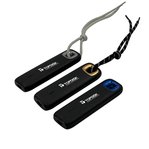 Nieuwe Aanwinst 256GB 512GB 1TB 2TB Draagbare SSD USB3.<span class=keywords><strong>2</strong></span> Type-C Externe Harde Schijf PSSD Externe SSD 1TB Harde Schijf SATA SSD Ondersteuning - Product Image 2