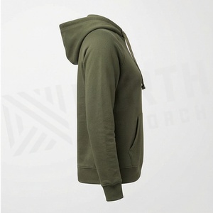 Sudaderas con Capucha Personalizadas para Mujer, Sudaderas Transpirables de Primera Calidad, Ropa Casual de Calle - Product Image 3