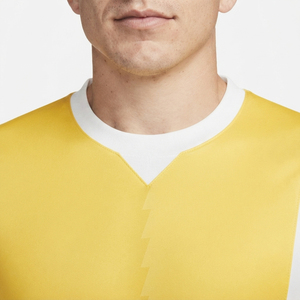 Camiseta de Fútbol de Alta Calidad para Hombre, Manga Corta, Cuello Redondo, Personalizable para Equipos - Product Image 5
