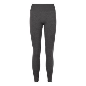 Nouveau Legging de Sport Slim Fit de Haute Qualité pour Femme – Créez Votre Propre Legging de Fitness Personnalisé à Bas Prix, Fortement Demandé, OEM - Product Image 1
