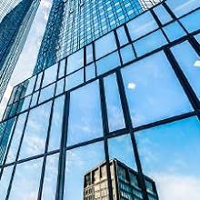 <span class=keywords><strong>Film</strong></span> de confidentialité solaire IR UV 99% blocage ciblé VLT25 % isolation thermique clair statique s'accrochent à sens unique Films de fenêtre - Product Image 3