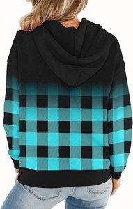 Latest Best Design Hip Hop Casual <b>Hoodies</b> for <b>Men</b> and Women Fashion Brand with Breathable Feature - Product Image 3