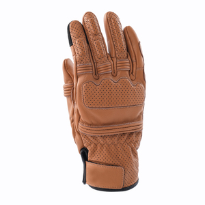 Summer Off-Road Racing <b>Gloves</b> for Men Non-Slip Motocross Protective <b>Gloves</b> with <b>Touch</b> <b>Screen</b> Function for Motorcyclist Riding - Product Image 1