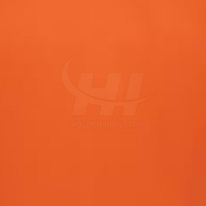 บริการ OEM ชุดบาสเก็ตบอล ชุดกีฬา ราคาสมเหตุสมผล ชุดบาสเก็ตบอลสำหรับเยาวชน มีจำหน่าย - Product Image 6