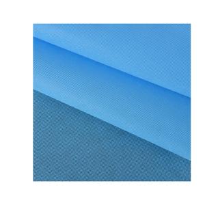 Home Textile Breathable Medium Weight Eco-Friendly Cross Style Waterproof 100% Polyester PP Spunbond Nonwoven <b>Fabric</b> Vietnam - Product Image 6